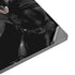 DC Comics Batman The Dark Knight Action pose Universal Laptop 16in (13 x 9.4in) Skin
